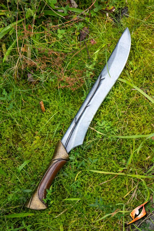 Dague GN Wood Elf 46 cm