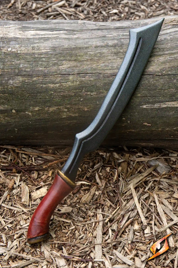 Couteau GN Khopesh 52 cm
