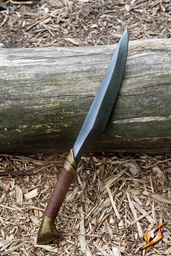 Dague GN Wild Elf 55 cm – Epic Armoury 3 Dague GN Wild Elf 55 cm