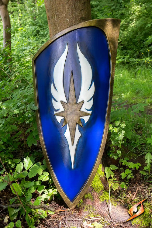 Bouclier de jeu Epic Armoury