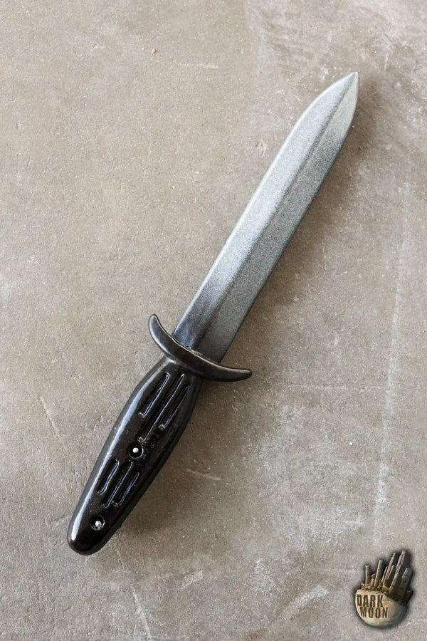 Couteau GN Combat Knife 35 cm