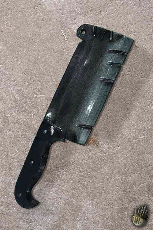 403509