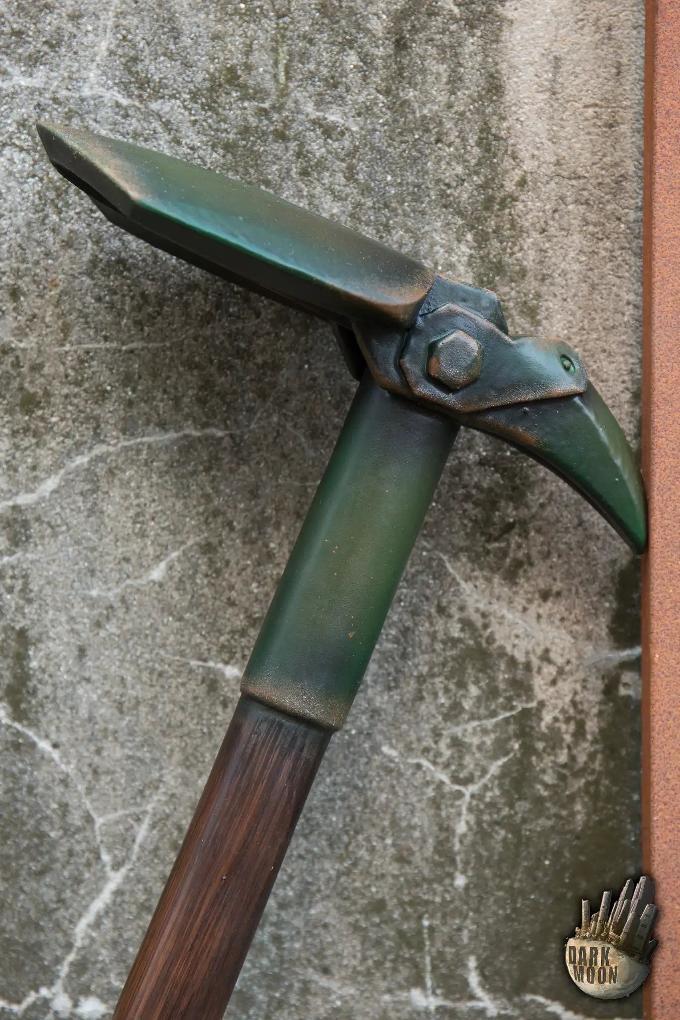 403531 3