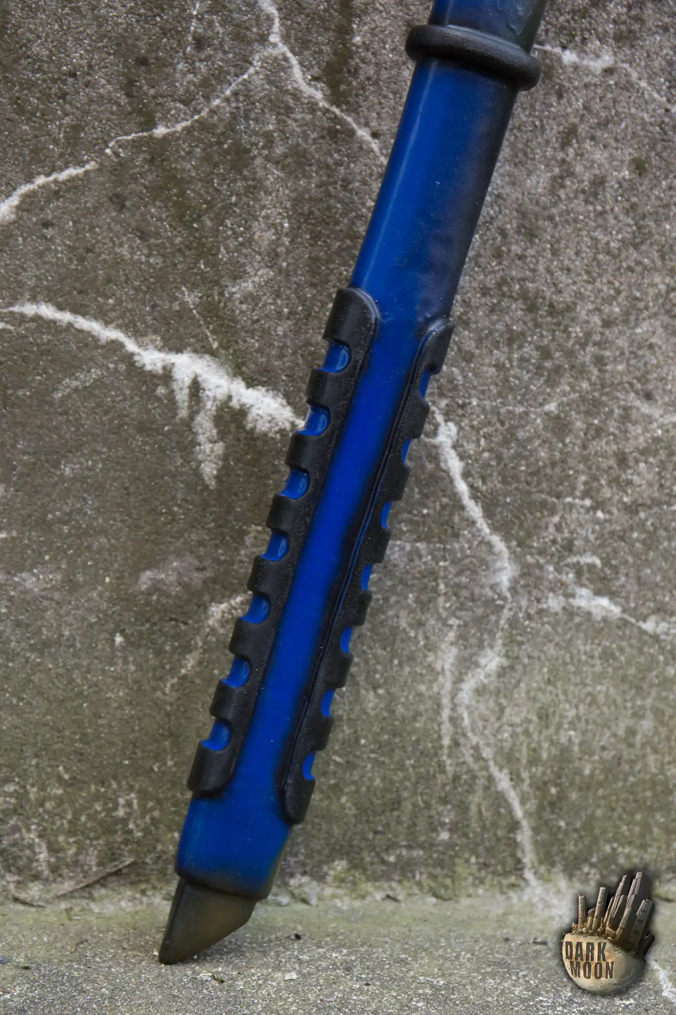 403533 3