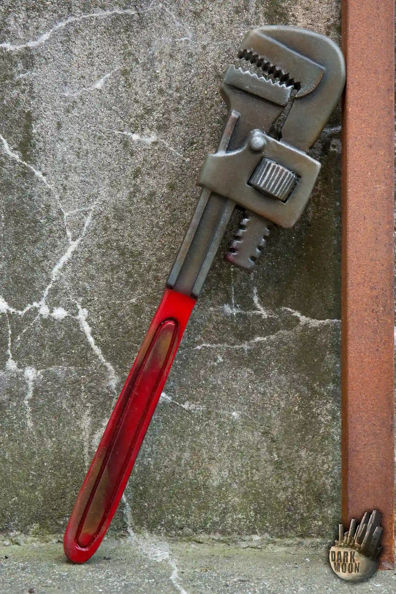 What Is A Monkey Wrench Tool Used For What Is A Monkey Wrench Tool Used For
