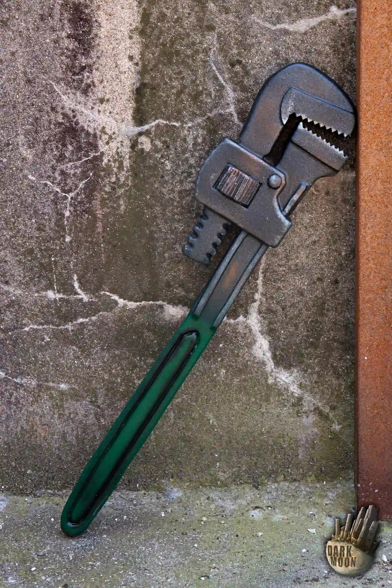 403539