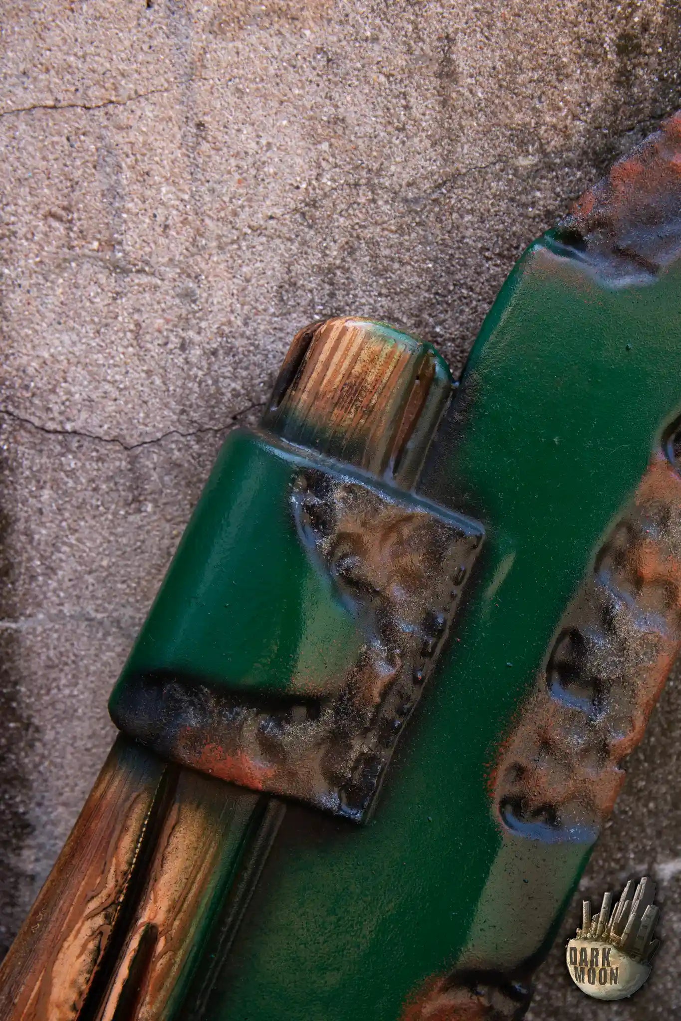 403552 4
