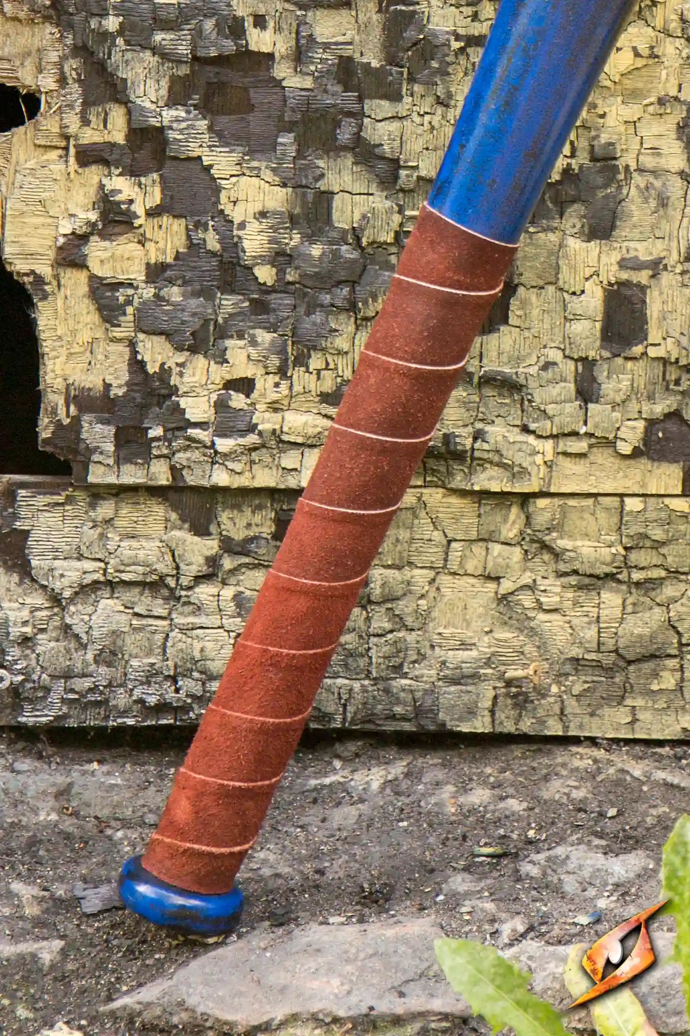 403557 2
