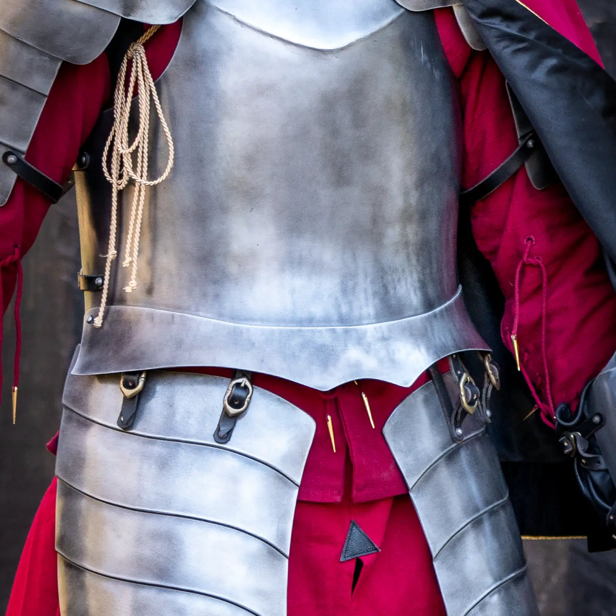 トップス palace tiles quilted body armor palace tiles quilted body armor【Delivery in November 2025