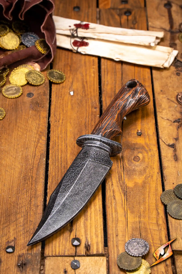 Couteau GN Ranger sans âme 32 cm
