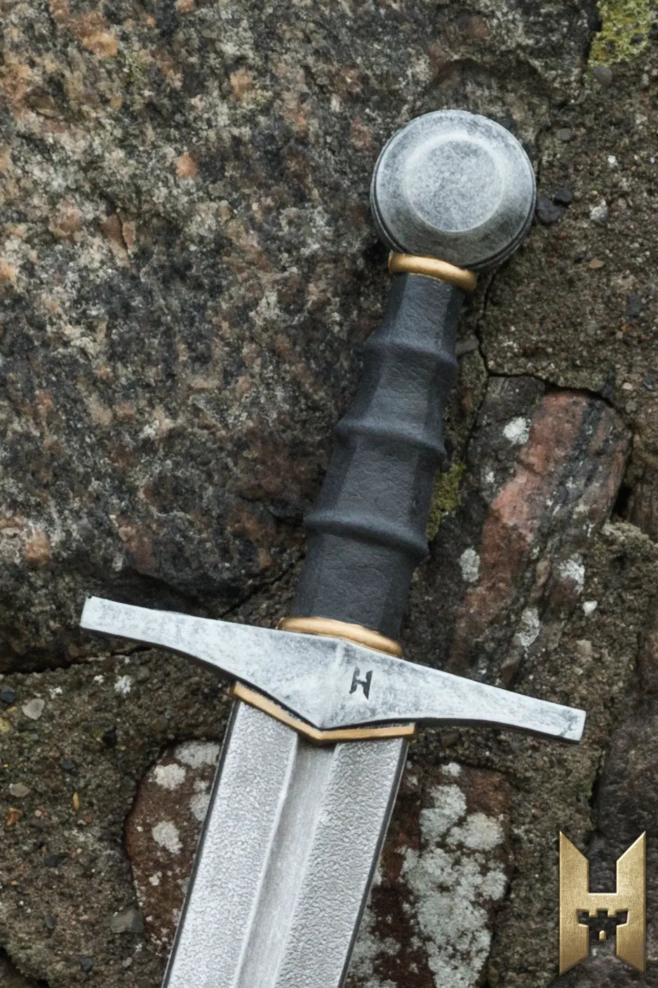 452408 2