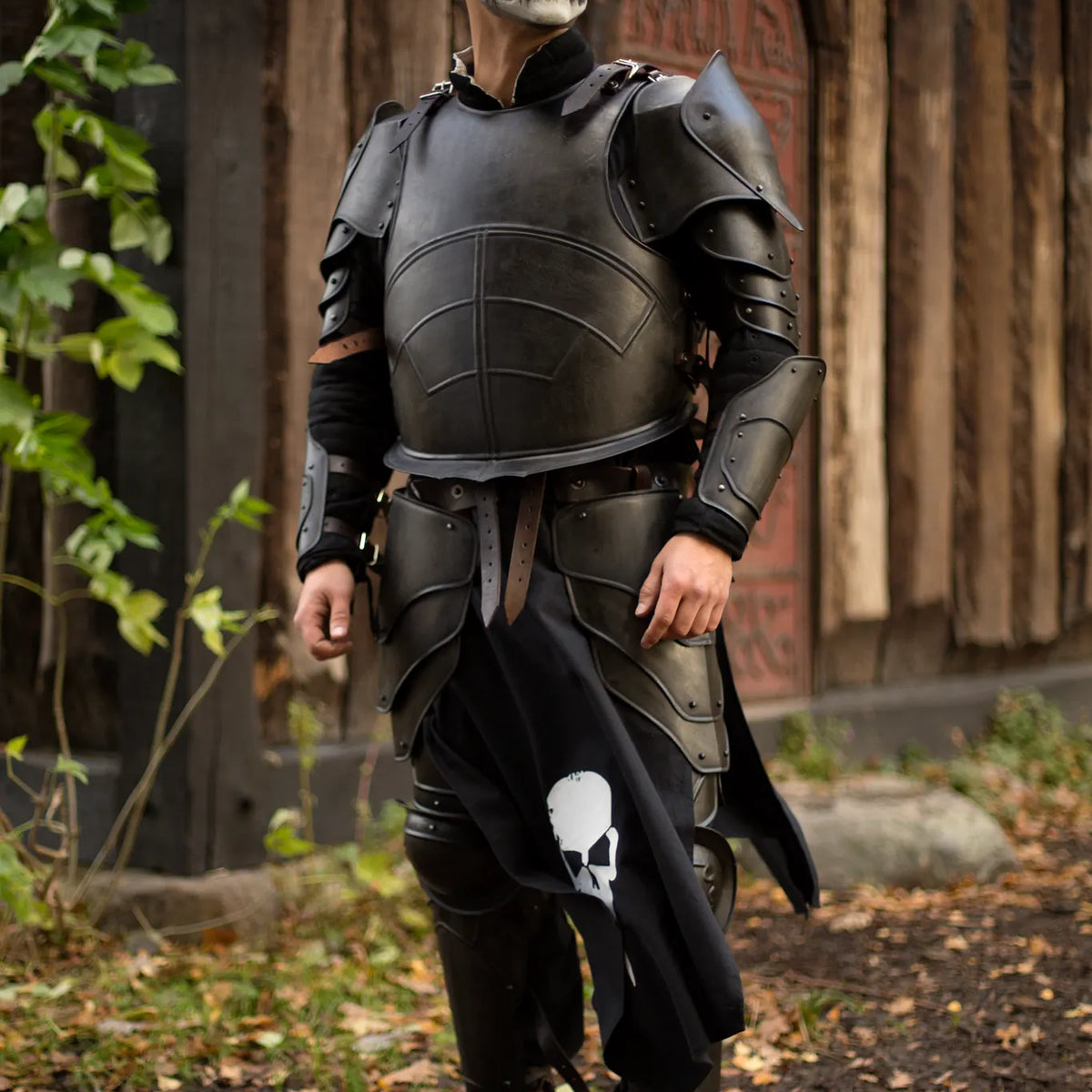 VERYHOT 1/6 CQB ナイトセット　ユニフォーム&アクセサリー　装備 VERYHOT 1/6 CQB ナイトセット ユニフォーム&アクセサリー 装備