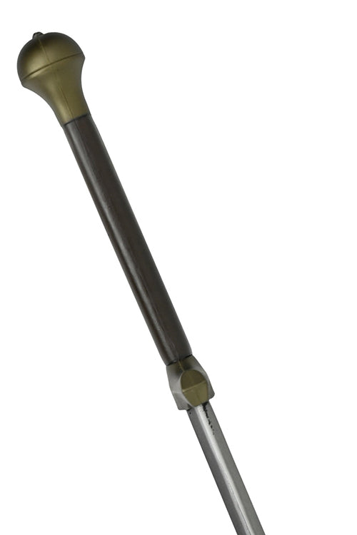 A001hb 03