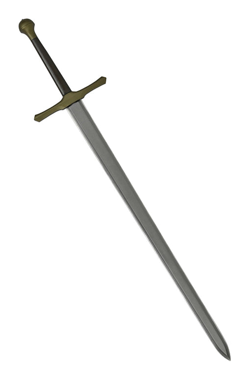 A001hb 04