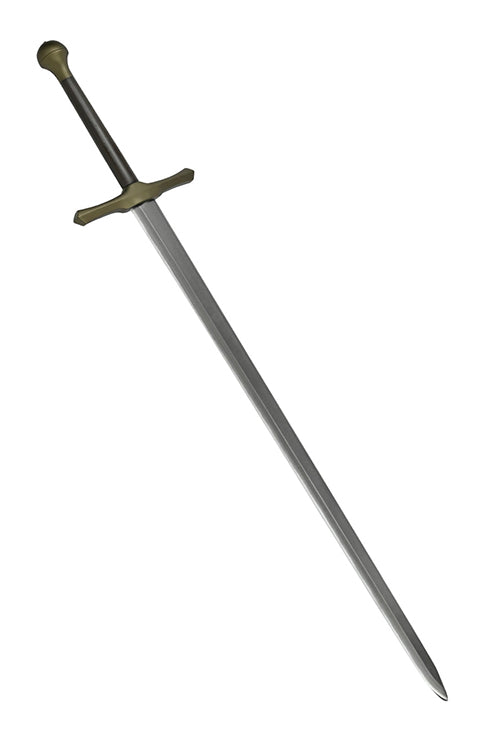 A001hb 05
