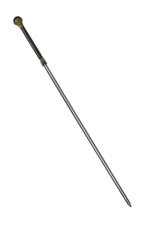 A001hb 06