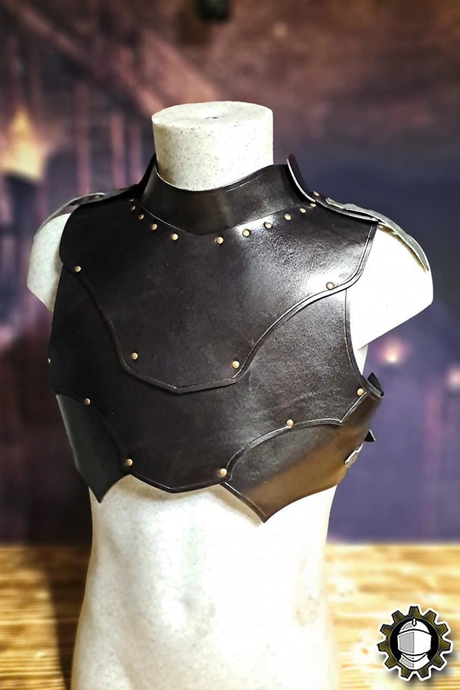 Aw 1020401 01