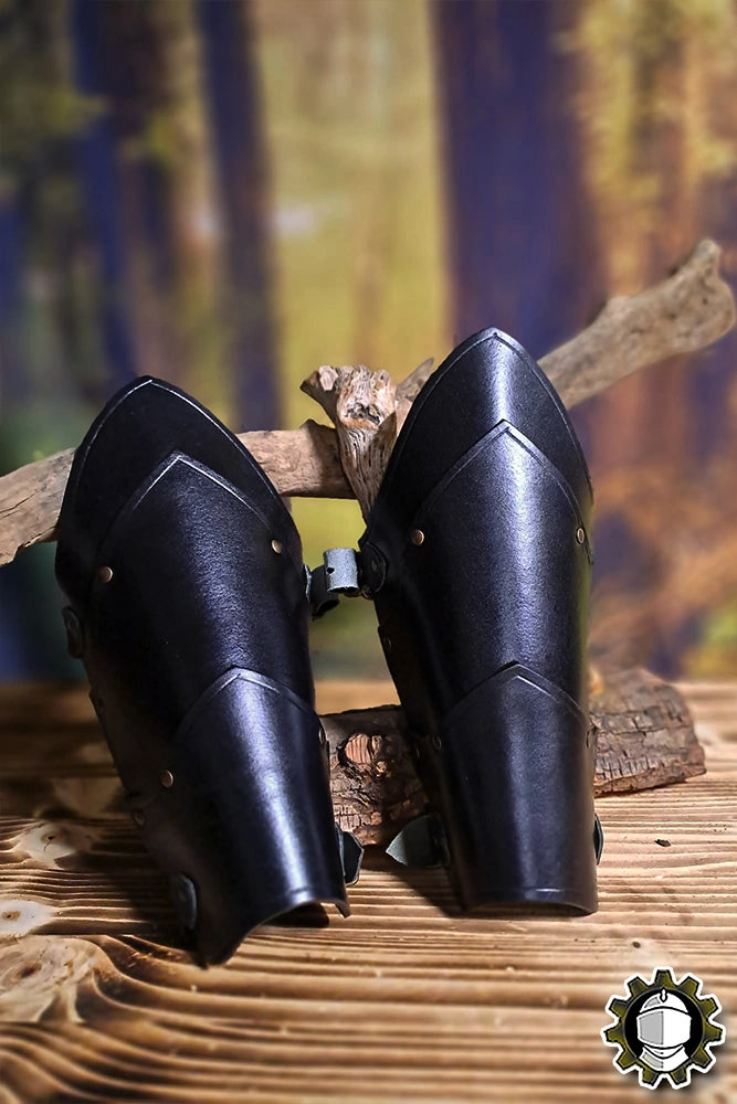 Aw 1040201 01