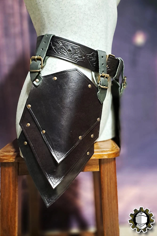 Aw 1050301 02