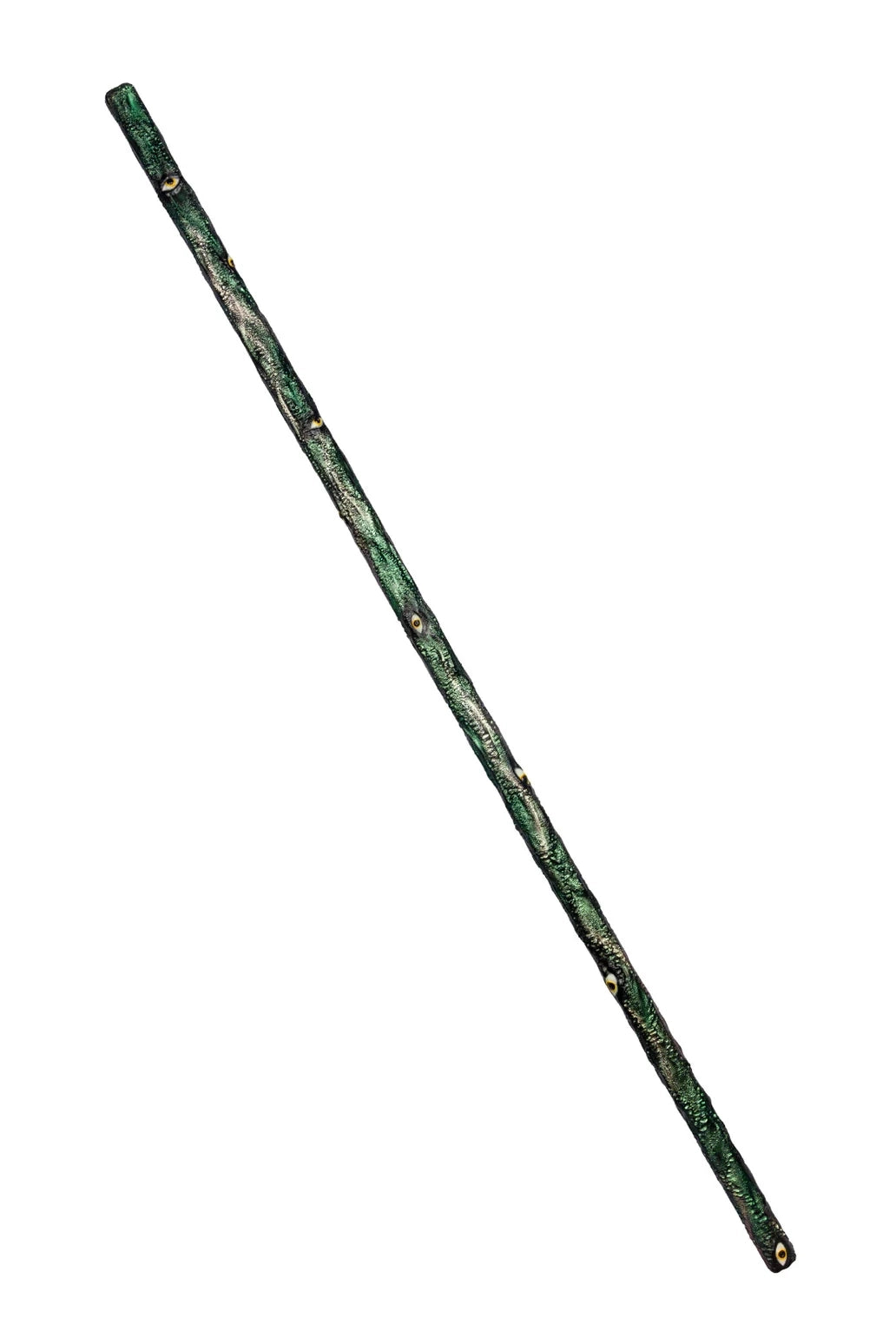 Ca Pareiesite 01