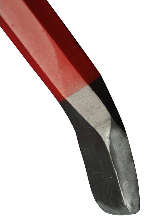 Cbrs32fxtt 05