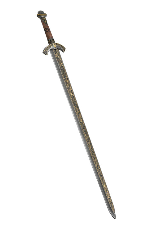 E109fb 05