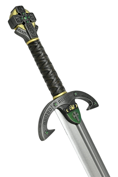Eex82fd8sf 02