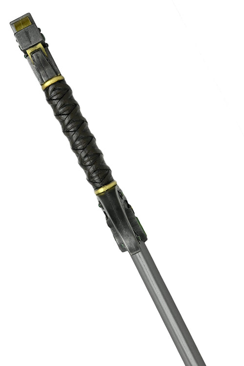 Eex82fd8sf 03