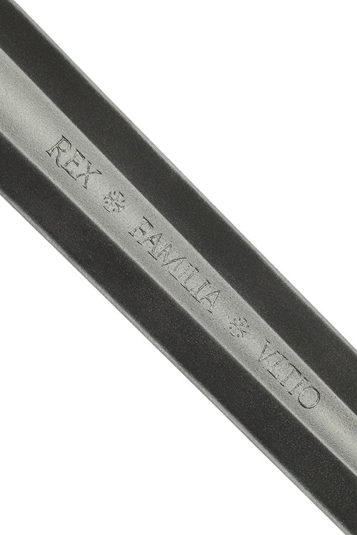 G001gb 01