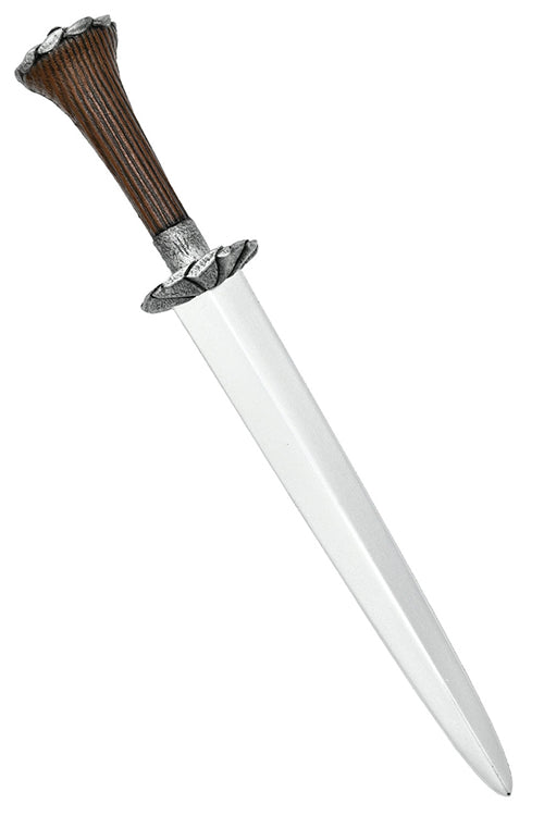 H034cb 01
