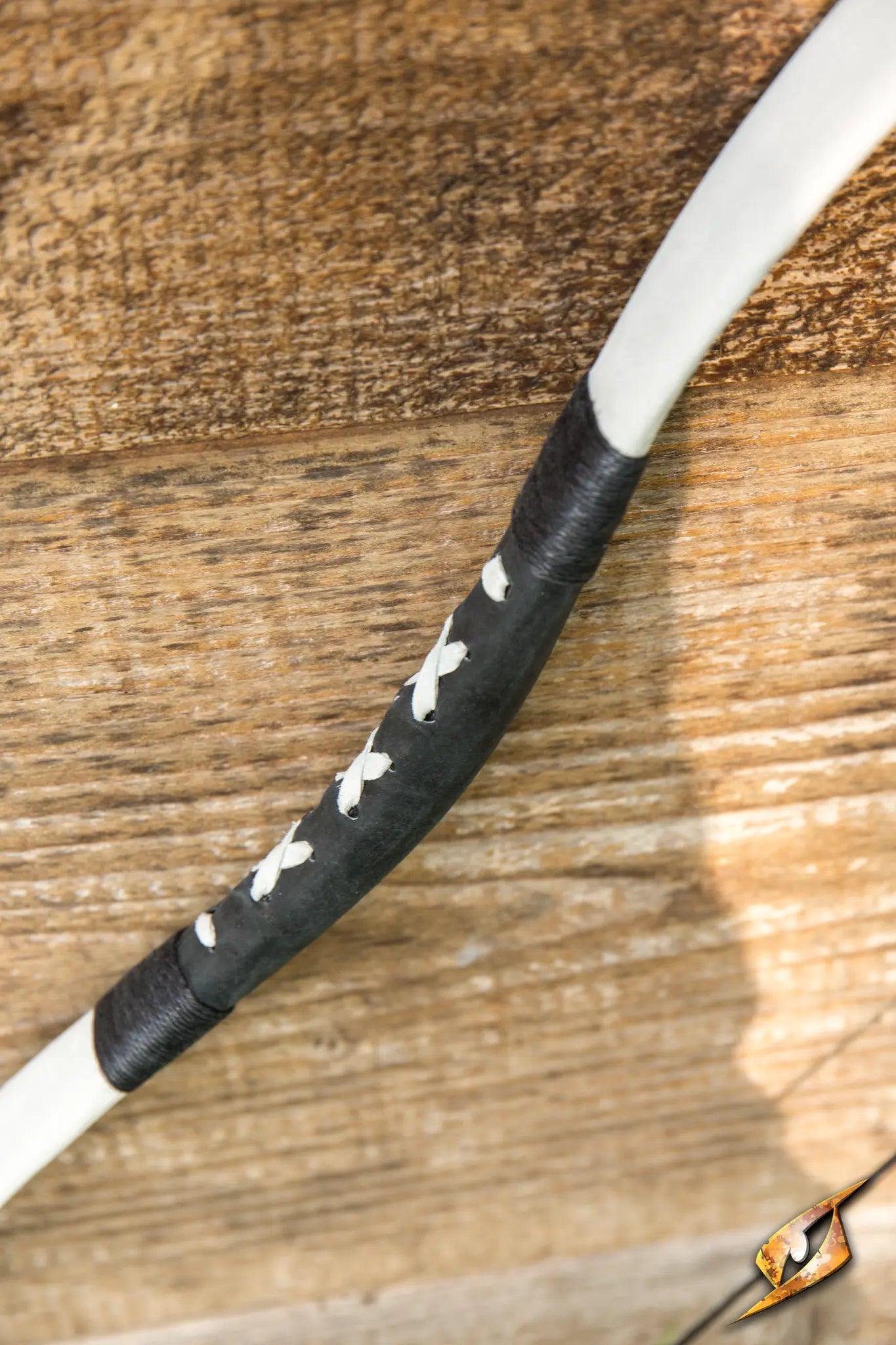 Hu703403gr 4