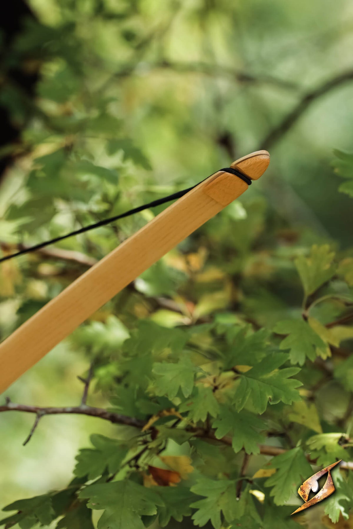 Larp Youth Bow