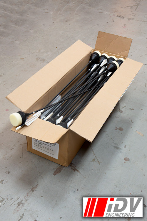Idv 03013Box