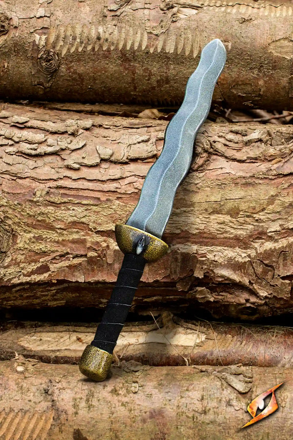 Dague GN Serpent 45 cm – Epic Armoury 2 Dague GN Serpent 45 cm