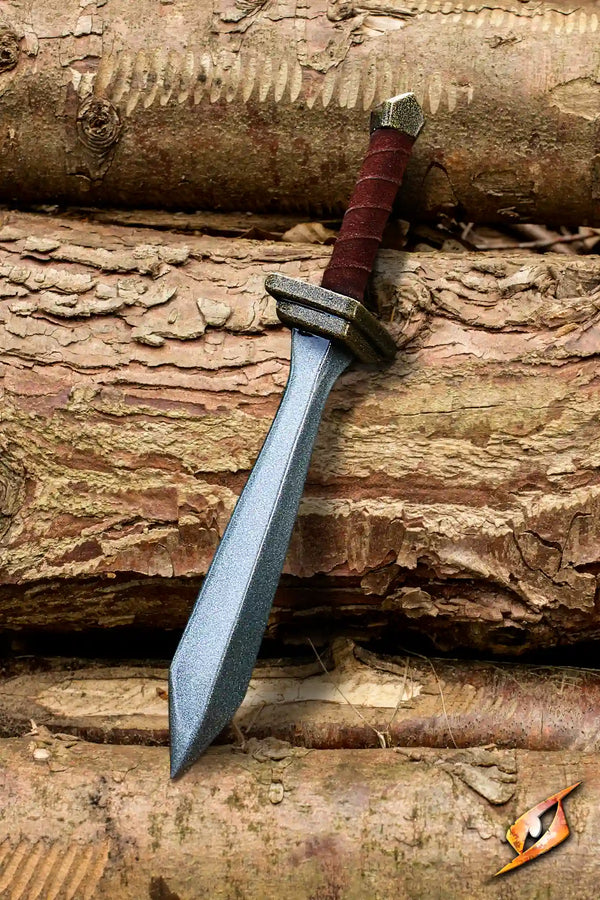 Dague GN Legion 45 cm