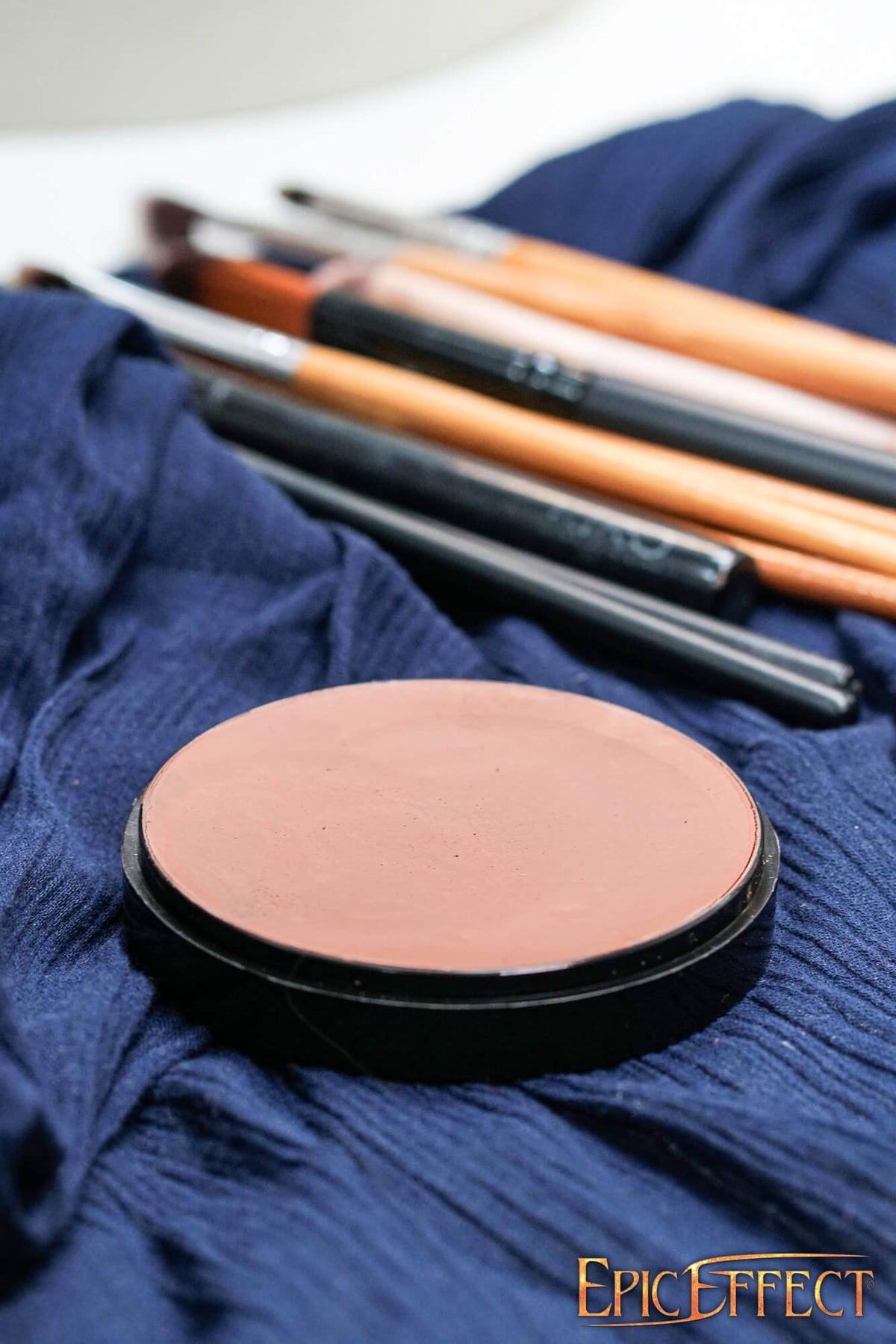 Water Based Make Up - Light skin