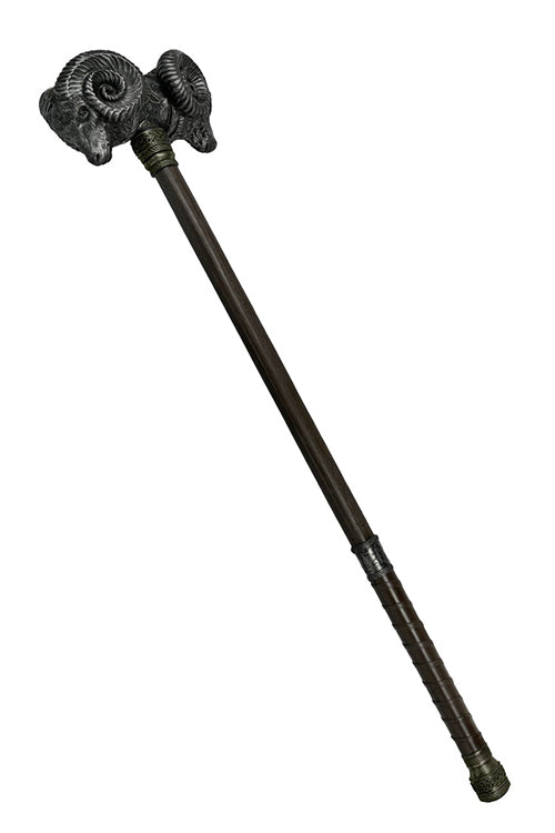 L044fh 02
