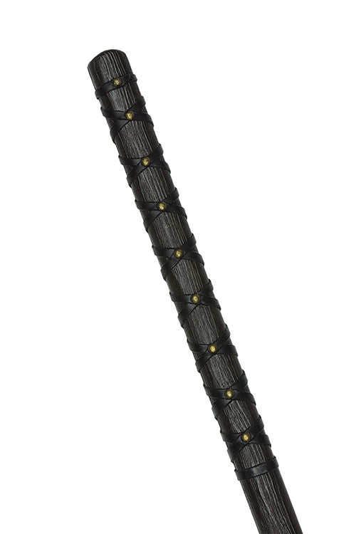 M001sb 02