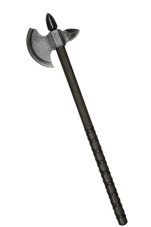 M001sb 03