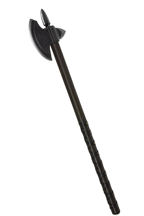 M001sb 05