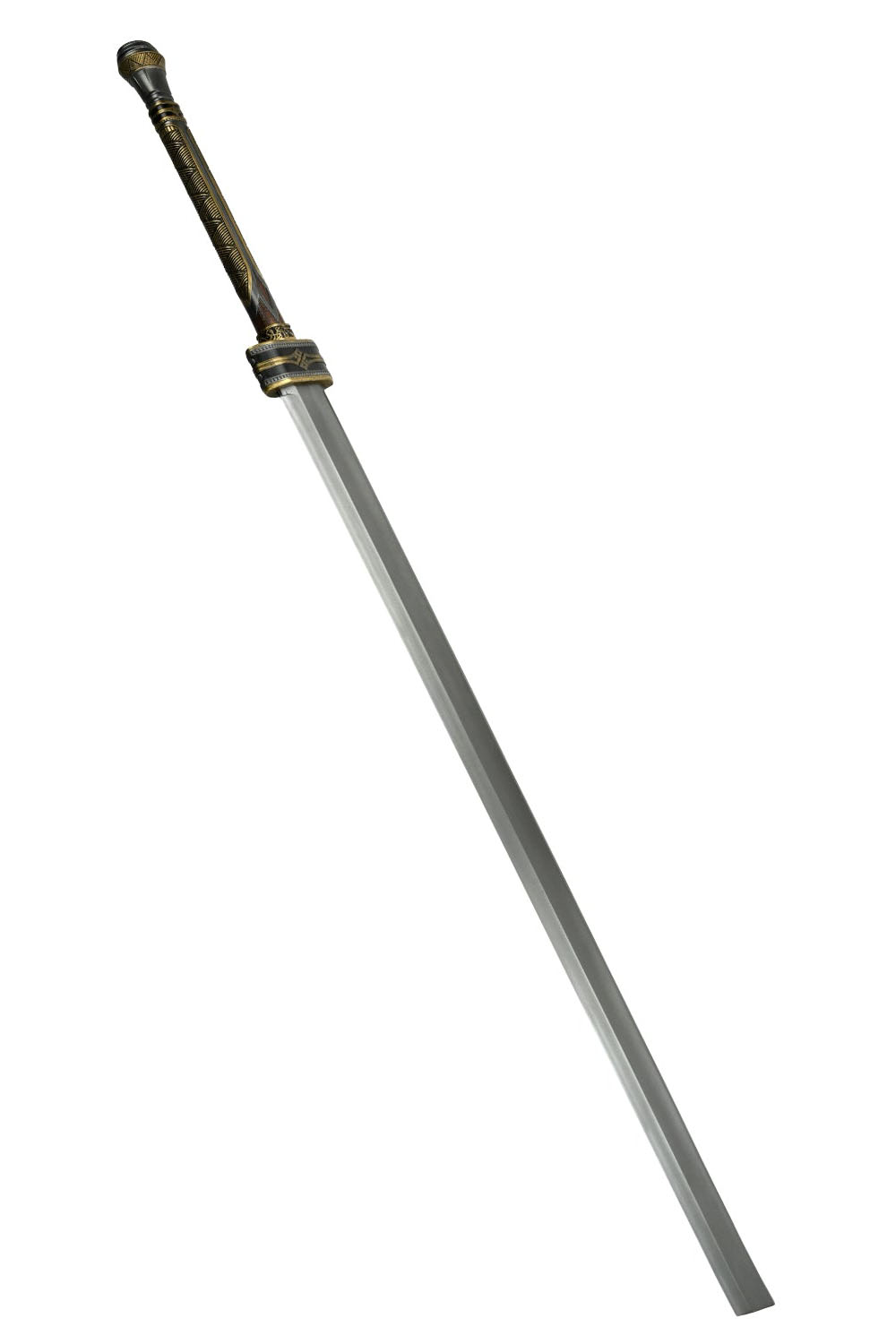 M092jb 02