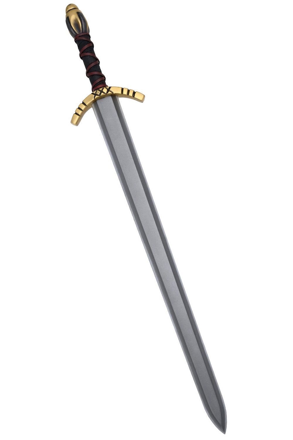 M096fb 01