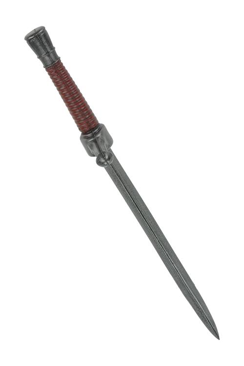 Mgp30fmagb 03