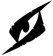 Epic Armoury logo