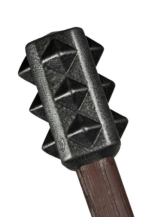 Odxx32fxnt S 01