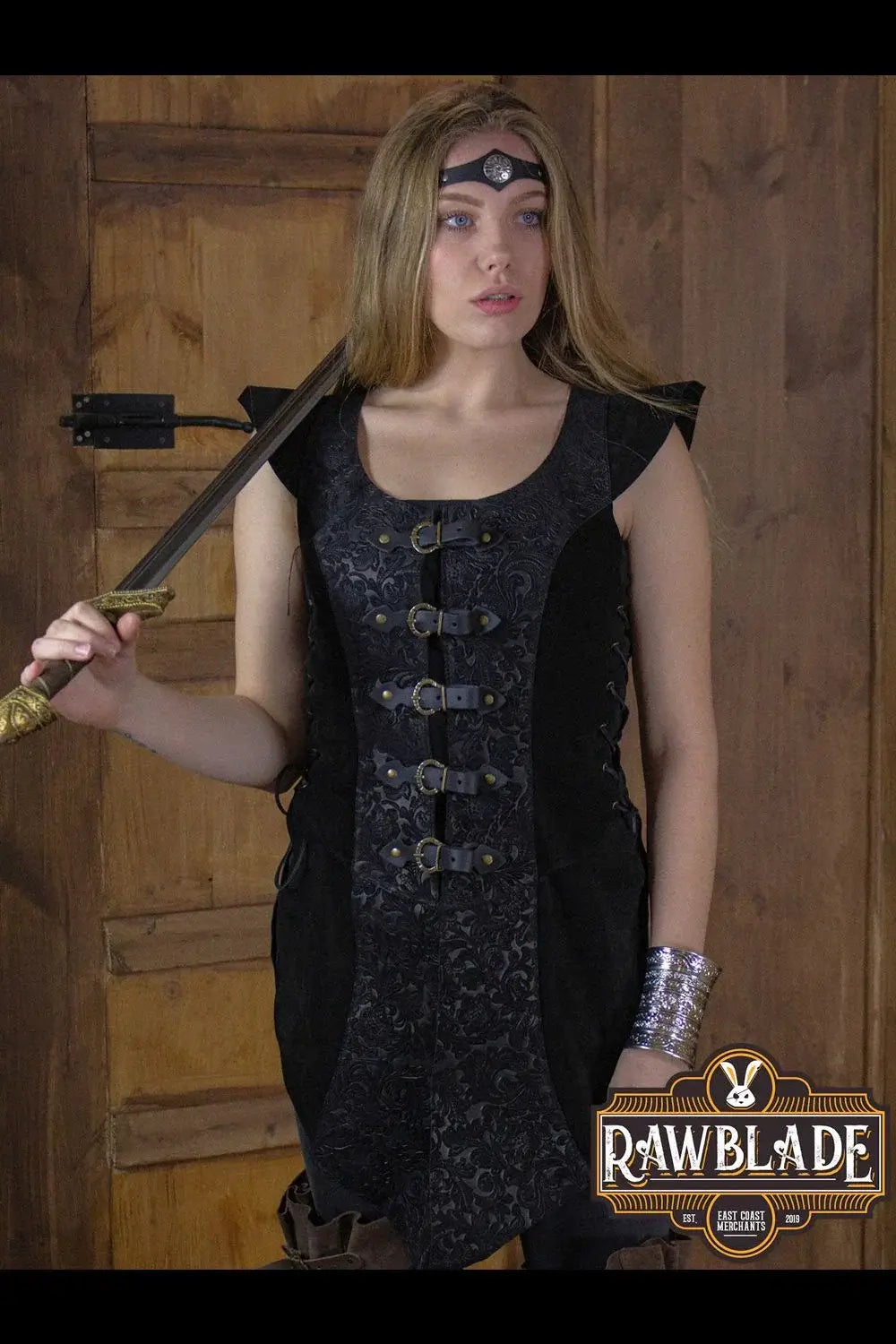 doublet dress Doublet (stays, Corset) Baroque Style (c. 1650), Reenactment, Cosplay