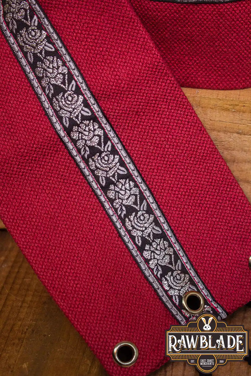 Rw 3201281 Sr 03