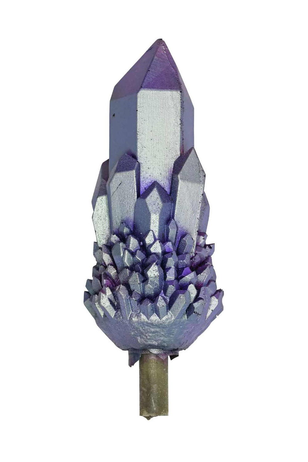 Sk0026 01