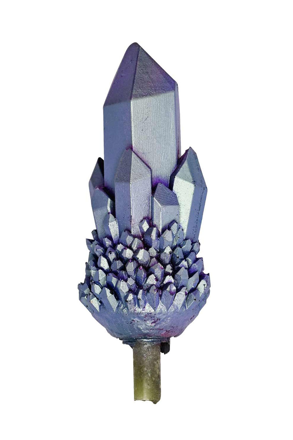 Sk0026 02