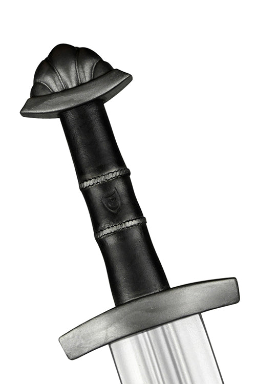 Vi256fdff1 03